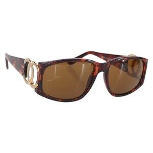 Chanel CC 4163 Sunglasses